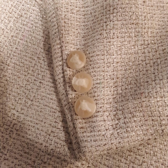 Larry Mahan's Cowboy Collection - Picture 6 of 8